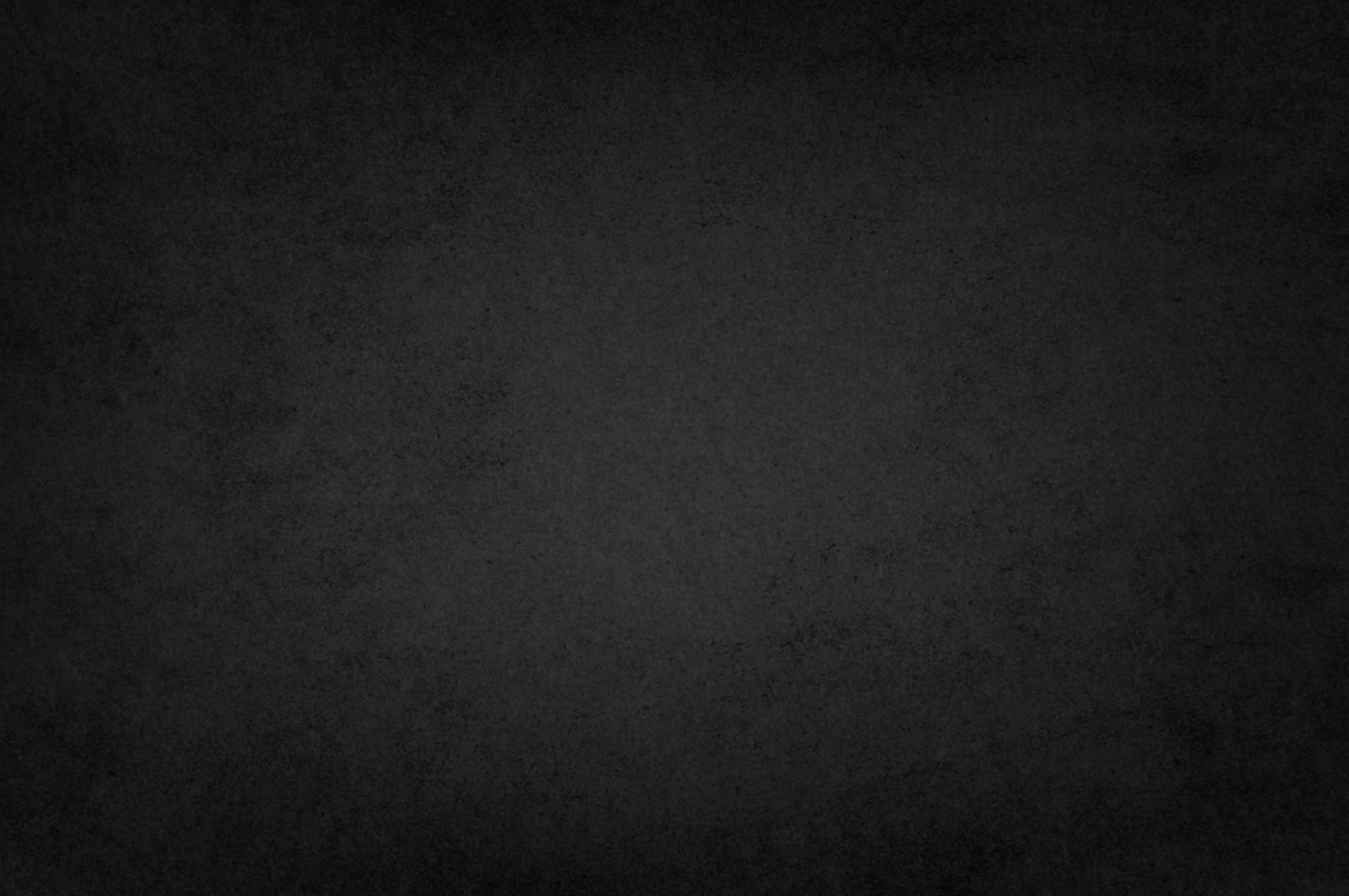 TEST COMP